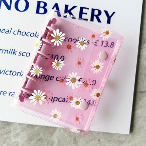 zSALEV[  A7 M5~j 6 킢 ؍ V[[ NA oC_[ ͂ ̎q 蒠 V[䎆 VXe蒠 [ t@C `FL Ao ~jtHg JX^}