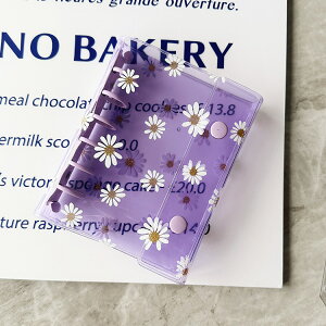 zSALEV[  A7 M5~j 6 킢 ؍ V[[ NA oC_[ ͂ ̎q 蒠 V[䎆 VXe蒠 [ t@C `FL Ao ~jtHg JX^}