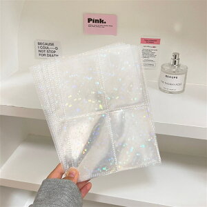 zSALESNSŘb/PP tB tB V[oC_[ V[oC_[ tB  ̎q ͂ A5 V[ oC_[ V[蒠 NAoC_[ }CN5 V[