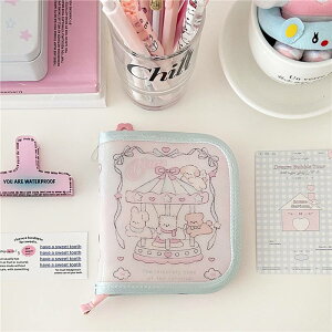 SNSŘbytB20tzSNSŘb V[  NA oC_[ 3 M5 ͂ ̎q 蒠 V[䎆 R[Wm[g V[oC_[ RpNg JX^}CY蒠 蒠^ 