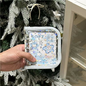 SNSŘb V[  NA oC_[ 3 ͂ ̎q 蒠 V[䎆 R[Wm[g V[oC_[ RpNg JX^}CY蒠 蒠^ gJ[  t@C 