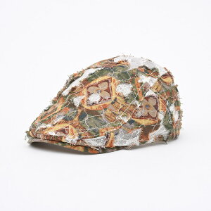 zSALEjOLbv Y fB[X Xq X|[c AEghA v[g x[X 悯 Ăh~ UVJbg n WMO }\ St AEghA t  H ~ I[