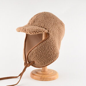 C[tbv Lbv Xq fB[X Y 傫TCY tCgLbv VAX 킢  {A sX H~ t t@[  h  AEghA Lv 