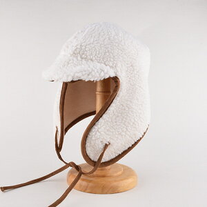 C[tbv Lbv Xq fB[X Y 傫TCY tCgLbv VAX 킢  {A sX H~ t t@[  h  AEghA Lv 