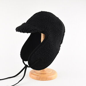 C[tbv Lbv Xq fB[X Y 傫TCY tCgLbv VAX 킢  {A sX H~ t t@[  h  AEghA Lv 