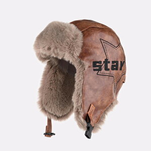 zSALEC[tbv Lbv Xq fB[X Y 傫TCY tCgLbv VAX 킢  {A sX H~ t t@[  h  AEghA 