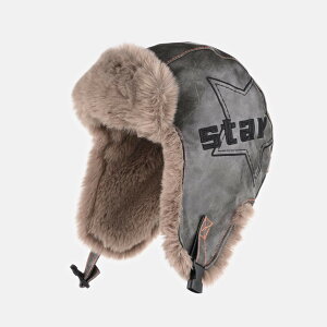 C[tbv Lbv Xq fB[X Y 傫TCY tCgLbv VAX 킢  {A sX H~ t t@[  h  AEghA Lv 