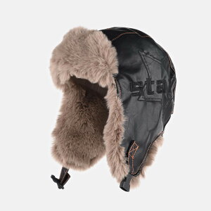 zSALEC[tbv Lbv Xq fB[X Y 傫TCY tCgLbv VAX 킢  {A sX H~ t t@[  h  AEghA 