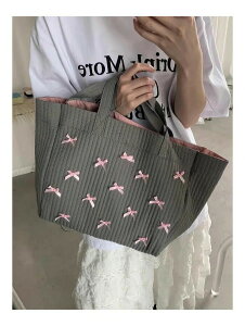 zSALE2size}U[YobO g[g krobO e  LeBO Lg y y g₷ g[gobO z TuobO oY 傫  }}obO wɃobO ۈ