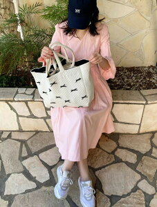 zSALE2size}U[YobO g[g krobO e  LeBO Lg y y g₷ g[gobO z TuobO oY 傫  }}obO wɃobO ۈ