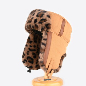 C[tbv Lbv Xq fB[X Y 傫TCY tCgLbv VAX 킢  {A sX H~ t t@[  h  AEghA Lv 