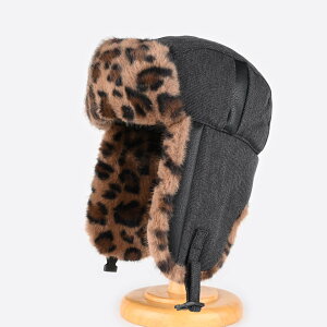 zSALEC[tbv Lbv Xq fB[X Y 傫TCY tCgLbv VAX 킢  {A sX H~ t t@[  h  AEghA 