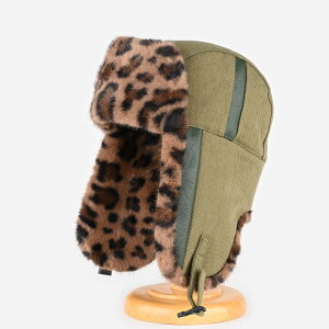 C[tbv Lbv Xq fB[X Y 傫TCY tCgLbv VAX 킢  {A sX H~ t t@[  h  AEghA Lv 