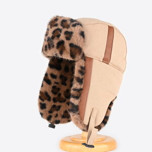 C[tbv Lbv Xq fB[X Y 傫TCY tCgLbv VAX 킢  {A sX H~ t t@[  h  AEghA Lv 