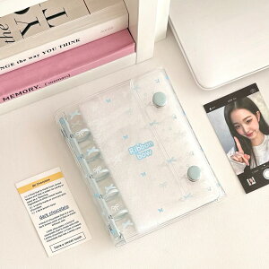 SNSŘb V[ oC_[  V[oC_[ 䎆M5 5 ̎q j̎q tB10t NAoC_[ V[[ ObY V[蒠 V[ V[ ̎q 