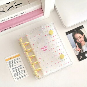 SNSŘb V[ oC_[  V[oC_[ 䎆M5 5 ̎q j̎q tB10t NAoC_[ V[[ ObY V[蒠 V[ V[ ̎q 