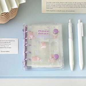 y15%OFFN[|zzIzSNSŘb V[ oC_[ V[oC_[ 䎆 5 ̎q j̎q tB10t V[[ ObY V[蒠 V[ V[ ̎q