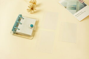 zSALESNSŘb V[ oC_[ V[oC_[ 䎆 3 ̎q j̎q tB80t V[[ ObY V[蒠 V[ ~j V[ ̎q 킢 