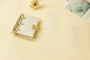 y15%OFFN[|zzIzSNSŘb V[ oC_[ V[oC_[ 䎆 3 ̎q j̎q tB80t V[[ ObY V[蒠 V[ ~j V[ 