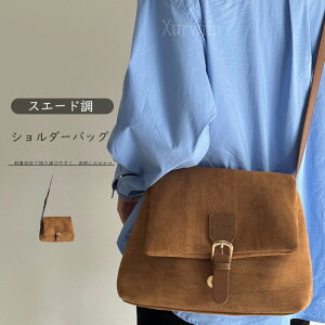 y15%OFFN[|zzIzXG[h V_[obO fB[X obO Jo  ΂ߊ| e bZW[obO | l  Jo Vv JWA i