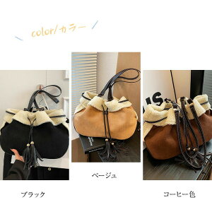 y15%OFFN[|zzIzg[gobO {AobO fB[X XG[h h[XgO {Ag[gobO H~ ӂӂ XEF[h obN H~obO  obO | Jo 