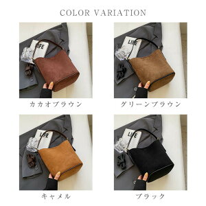 y15%OFFN[|zzIzoPcobO fB[X V_[obO oPc^ g[gobO XG[h obO | ΂߂ v tFCNU[ e HobO ʋ΃obO 