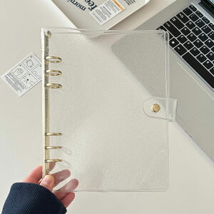 y15%OFFN[|zzIzSNSŘb V[ oC_[  V[oC_[ 䎆 6 ̎q j̎q tB10t NAoC_[ V[[ ObY V[蒠 V[