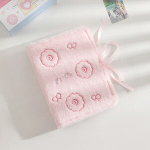 y15%OFFN[|zzIzV[ oC_[ ̎q 蒠 JX^}CY蒠 tB10tObY I^ObY V[䎆 V[[ 킢 m[g ӂӂ  蒠 w