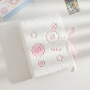 y15%OFFN[|zzIzV[ oC_[ ̎q 蒠 JX^}CY蒠 tB10tObY I^ObY V[䎆 V[[ 킢 m[g ӂӂ  蒠 w