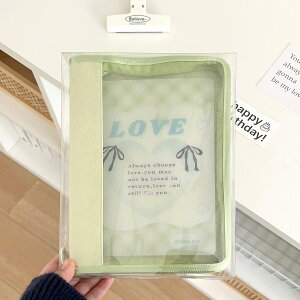 zSALE蒠 Ot ^ѕ֗ h t@Xi[t  V[ m[gubN  蒠 y NA蒠 6O V[ A5 oC_[ ~j蒠 RpNg蒠 X