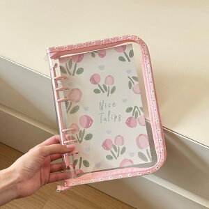 zSALE蒠 Ot ins oC_[ t@Xi[t pvc V[ a6 ObY I^ObY ͂ RpNg蒠 gJ[  tB10t V[[ 킢 