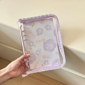 蒠 Ot ins oC_[ t@Xi[t pvc V[ a6 ObY I^ObY ͂ RpNg蒠 gJ[  tB10t V[[ 킢  wj