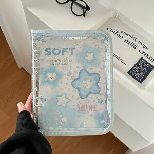 �y10%OFF�N�[�|���z�z���I�z���� 6�� �����O �o�C���_�[ �t�@�X�i�[�t�� �蒠 �����O�t�� ins �������O�b�Y �I�^���O�b�Y �͂����� �R���p�N�g�蒠 �g���J���[ ���� ���t�B��10���t�� �V�[����