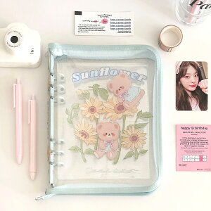 zSALE蒠 6 O A5 oC_[ t@Xi[t Ot ins ObY I^ObY ͂ RpNg蒠 gJ[  tB10t V[[ 킢 