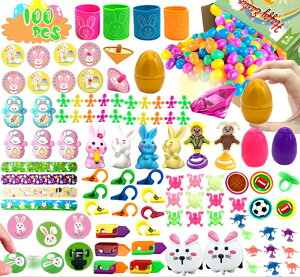 zSALEAhxgJ_[ 2026 j̎q ~jJ[  qǂ NX}Xv[g JEg_E J_[ NX}XJ_[ q NX}X ii  