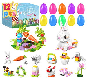 �y10%OFF�N�[�|���z�z���I�z�A�h�x���g�J�����_�[ 2026 �j�̎q �~�j�J�[ �������� �q�ǂ� �N���X�}�X�v���[���g �J�E���g�_�E�� �J�����_�[ �N���X�}�X�J�����_�[ �q�� �N���X�}�X �i�i ����