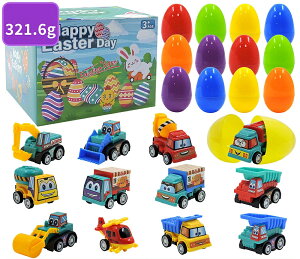 �y15%OFF�N�[�|���z�z���I�z�A�h�x���g�J�����_�[ 2026 �j�̎q �~�j�J�[ �������� �q�ǂ� �N���X�}�X�v���[���g �J�E���g�_�E�� �J�����_�[ �N���X�}�X�J�����_�[ �q�� �N���X�}�X �i�i ����