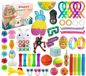 �y12%OFF�N�[�|���z�z���I�z�A�h�x���g�J�����_�[ 2026 �j�̎q �~�j�J�[ �������� �q�ǂ� �N���X�}�X�v���[���g �J�E���g�_�E�� �J�����_�[ �N���X�}�X�J�����_�[ �q�� �N���X�}�X �i�i ����