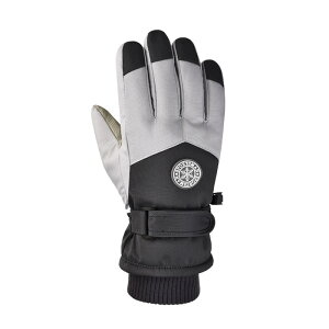 zSALEXL[O[u Xm[{[hO[u Y fB[X  h   ۉ H ~ AEghA Xm[ XL[ Xm{ oR V oCN  