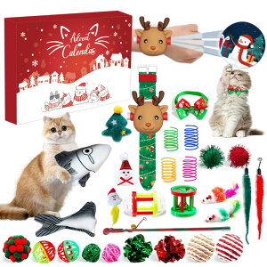 2026 NX}X v[g  ^s L ybg v[g pi p ybg pi }bg ybg v[g ނ XgX ybg V L ybgߋ