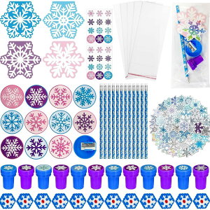 zSALEAhxgJ_[ 2026 NX}Xv[g q  NX}X  I[ig u t NX}XMtg JEg_E NX}X J_[ DIY [