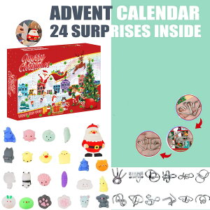 zSALEAhxgJ_[ 2026 mb̗ NX}X  ̂ pY NX}Xv[gq ]P ɂԂ  NX}XJ_[