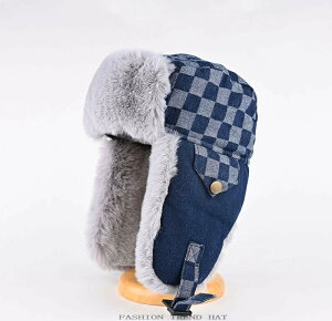 C[tbv Lbv Xq fB[X Y 傫TCY tCgLbv VAX 킢  {A sX H~ t t@[  h  AEghA Lv 