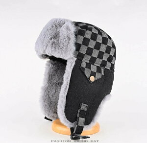 C[tbv Lbv Xq fB[X Y 傫TCY tCgLbv VAX 킢  {A sX H~ t t@[  h  AEghA Lv 