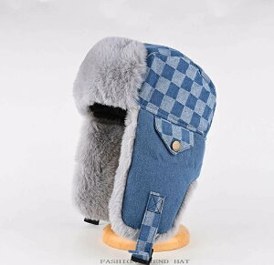 zSALEC[tbv Lbv Xq fB[X Y 傫TCY tCgLbv VAX 킢  {A sX H~ t t@[  h  AEghA 