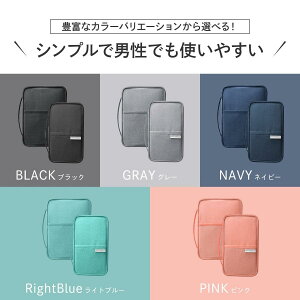 y15%OFFN[|zzIzq蒠P[X 蒠P[X }`P[X gx|[` ی؃P[X ʒP[X f@ ƌvǗ oYj 2l oq