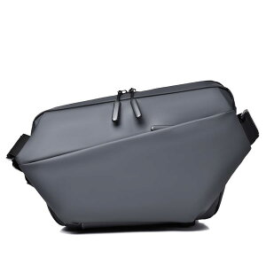 zSALE{fBobO Y fB[X 傫 h e [͋ y V_[obO EGXgobO ΂ߊ|obO fBobO |[` V_[obO ΂߂obO Jo