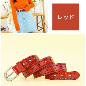 y15%OFFN[|zzIzxg fB[X {v v  W[Y ׂ   St fj JWA   rWlX