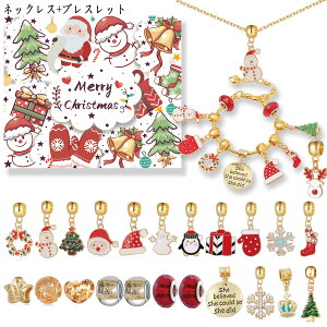 y15%OFFN[|zzIzNX}X uXbg lbNX r[YZbg 23pcs DIY ANZT[Lbg  LL CLOgC ̎q  Rʂ ЂƂ