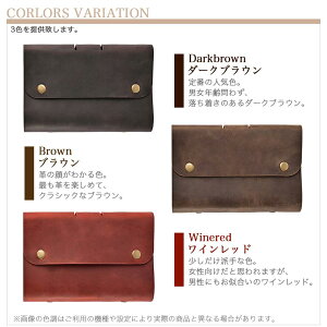 y15%OFFN[|zzIzVXe蒠 A6 {v 6 ~j oC_[  AeB[N g U[ m[gJo[ m[g  rWlX 蒠 2025 v[g NX}X